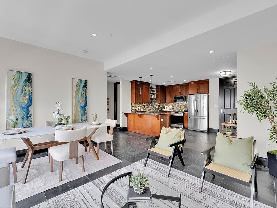 1st image of 401 W Watson St APT 507