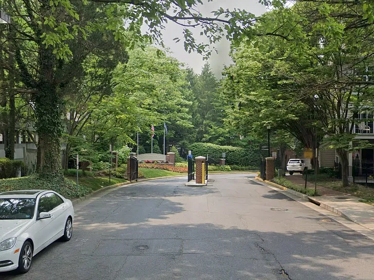 1500 Northern Neck Dr #201 — Photo 11
