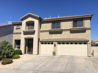 54 Green Hills Ct, Henderson, NV 89012