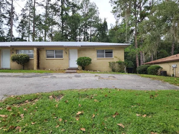 3020 NW 79th Ct #B, Gainesville, FL 32606