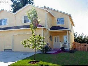 2nd image of 9426 NE 20th Pl