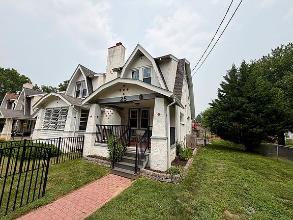 2nd image of 25 N Concord Rd