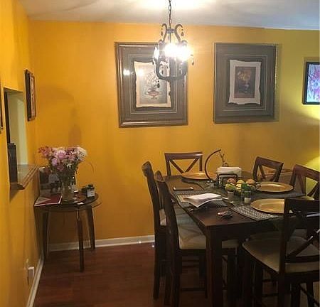 4th image of 9380 Sunrise Lakes Blvd APT 104