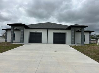 4920 Jordan Ave S, Lehigh Acres, FL 33973