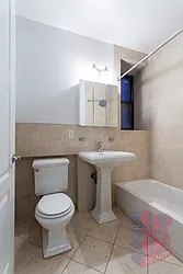 Rented by Centennial Properties NY