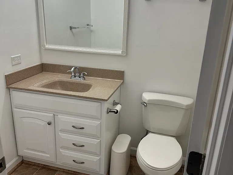 728 Whitesail Dr — Photo 15