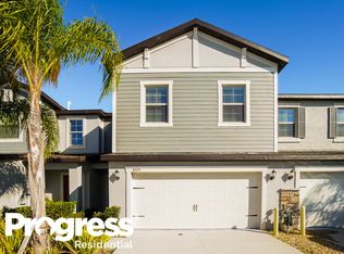 8599 Houndstooth Enclave Dr, New Port Richey, FL 34655