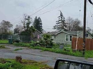 601 Q St, Rio Linda, CA 95673