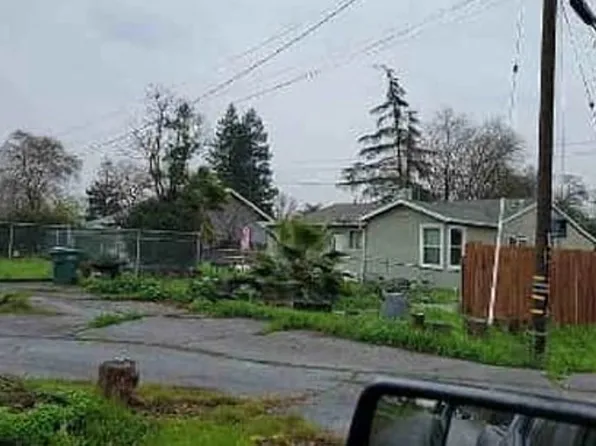 601 Q St, Rio Linda, CA 95673