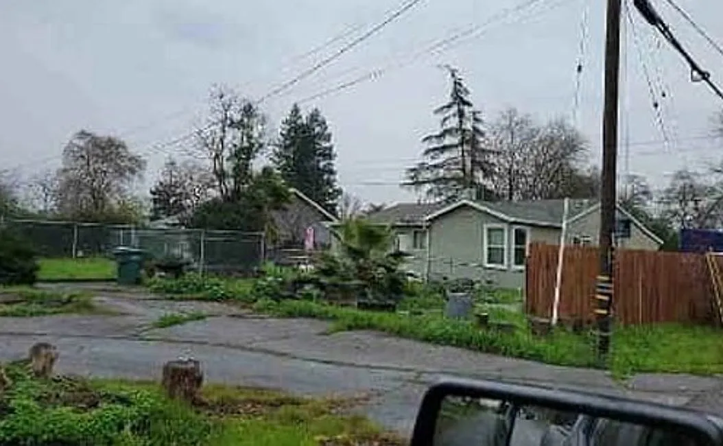 601 Q St photo 1