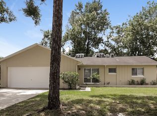 9556 Brimton Dr, Orlando, FL 32817