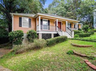 107 Bucu Cir, Daphne, AL 36526