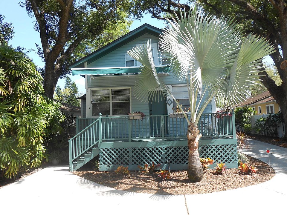 1st image of 769 Antonette Ave