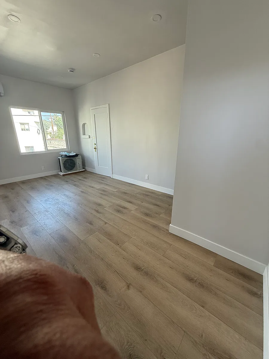 Building Photo - 1047 Irolo St #208
