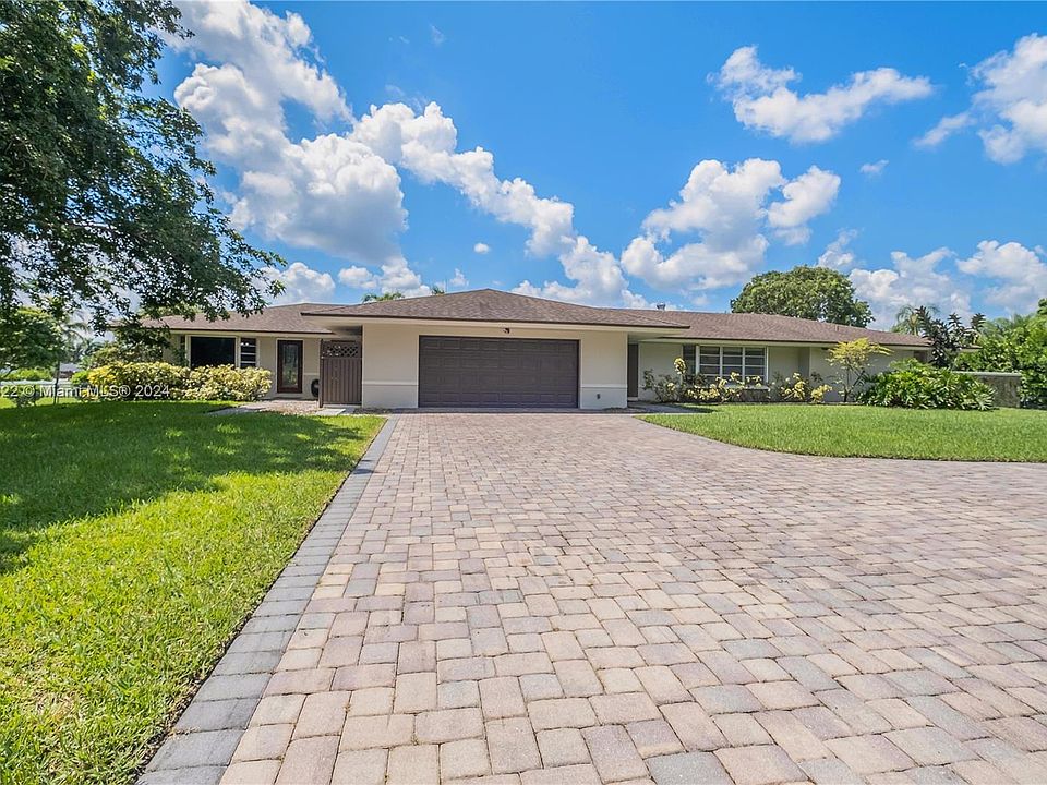 10850 SW 25th St, Davie, FL 33324 | Zillow