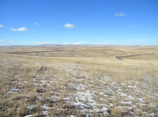 16910 Blasingame Rd, Ramah, CO 80905