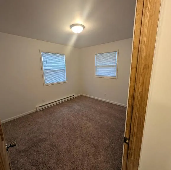 9015 Midway Dr #4 — Photo 12