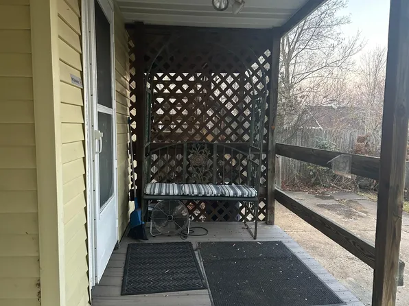 115 Pennsylvania Ave #1, Binghamton, NY 13903