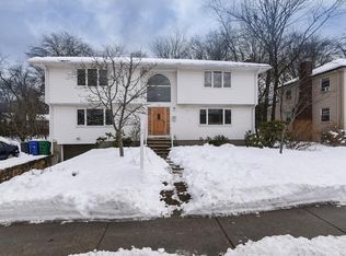 194 Dedham St, Newton, MA 02461
