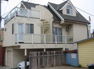 726 Pismo Ct, San Diego, CA 92109