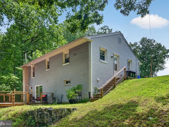 20 Meehan Blvd, Clementon, NJ 08021