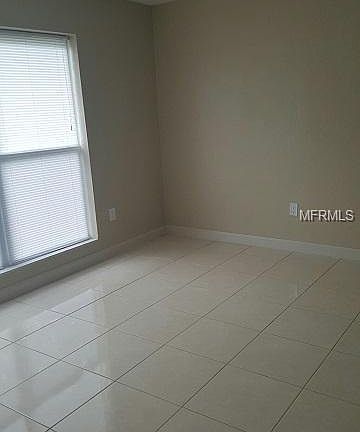 3rd image of 22239 Augusta Ave