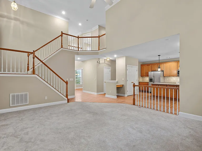 12023 Stone Forest Dr — Photo 27
