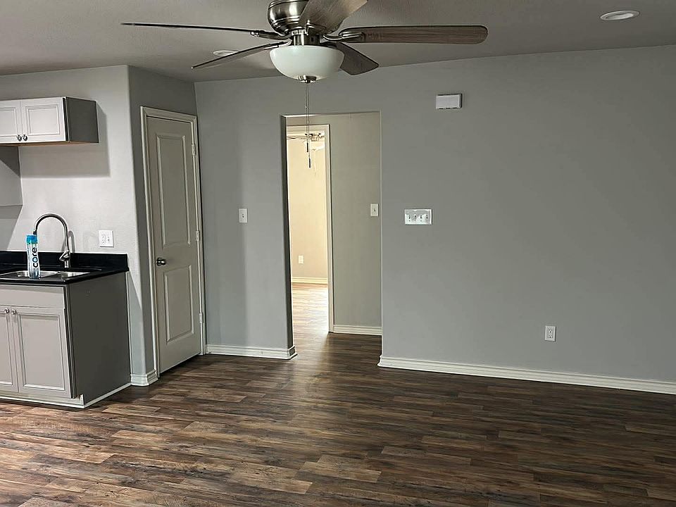 1st image of 2540 & 2544 Milam St #2544