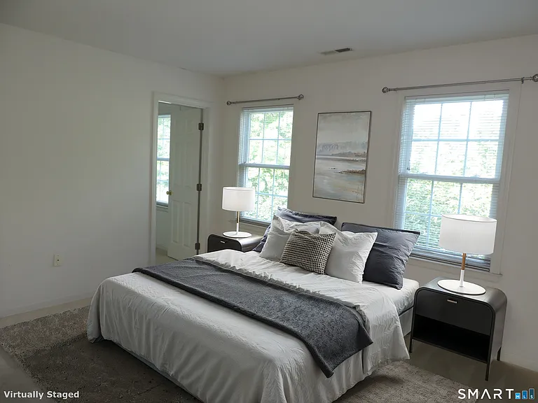26 Fox Holw #26 — Photo 27