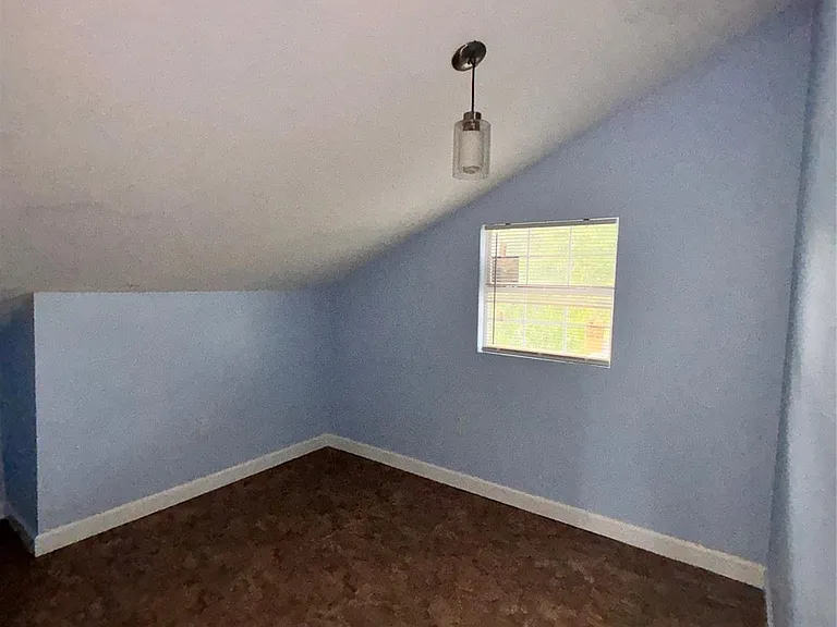 7301 Avenue K #B — Photo 5