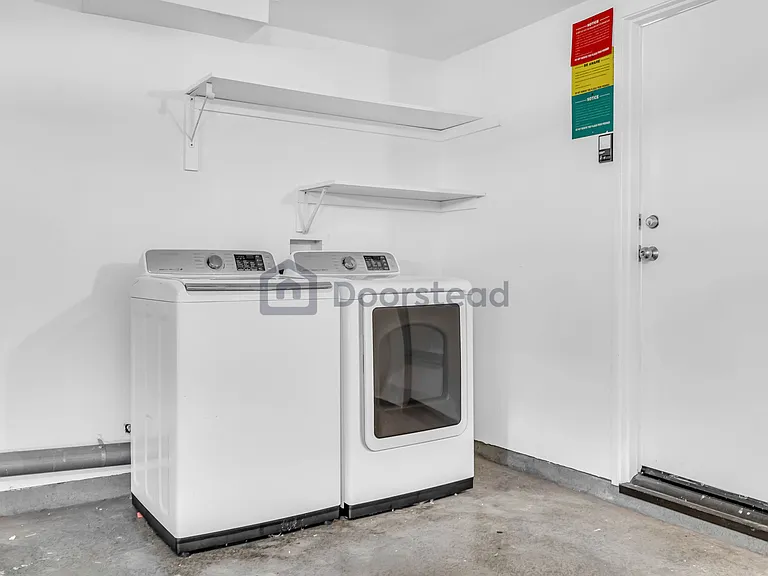 5801 Kiyot Way #12 — Photo 33