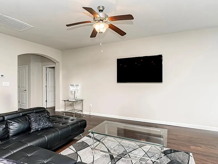 39405 Legacy Lake Dr — Photo 6