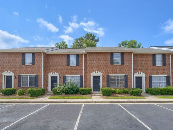 314 Pine Cone Trl #108