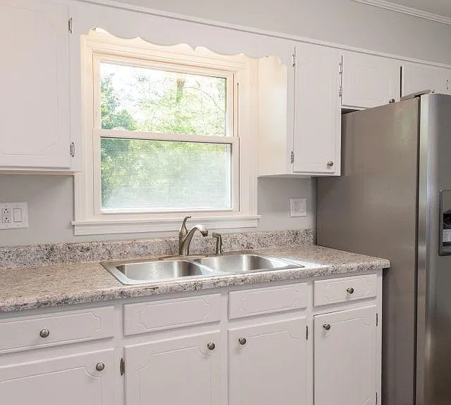 2801 Acton Rd — Photo 29
