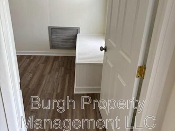 129 Chess St APT D