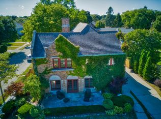 6720 3rd Ave, Kenosha, WI 53143