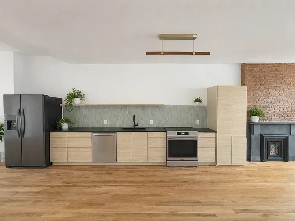 1156 Halsey Street image 1 of 13