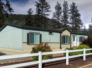 28563N The Sunbeam Plan, Woody Mountain Residential Community, Missoula, MT 59802