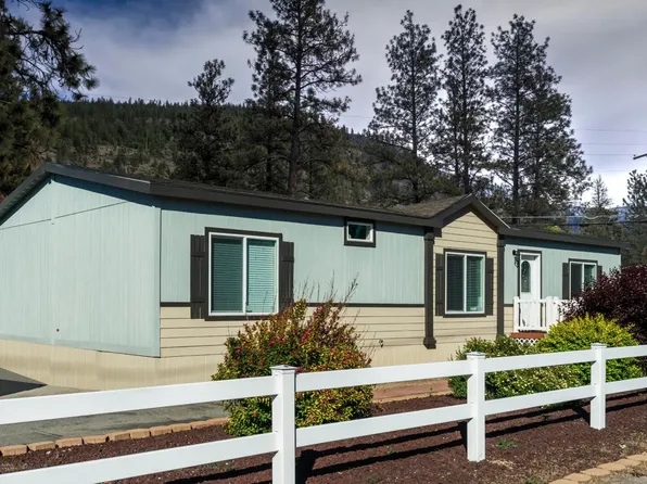 28563N The Sunbeam Plan, Woody Mountain Residential Community