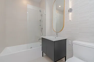 Rented by Goose Property Management LLC