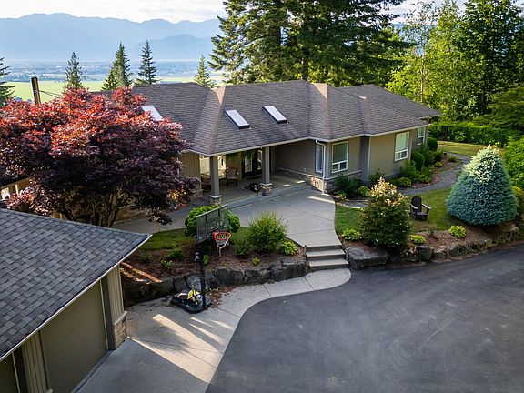 3rd image of 6190 Parsons Rd