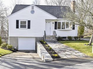 57 Leonard St, Dedham, MA 02026