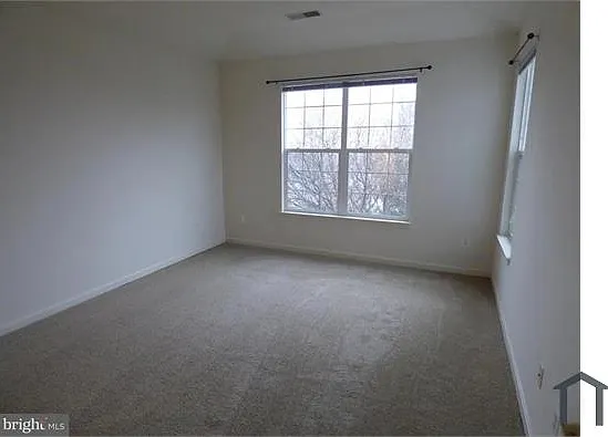 12701 Found Stone Rd #305 — Photo 22