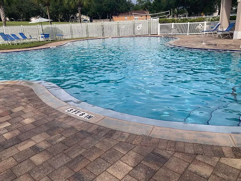 3335 Pine Top Dr — Photo 18
