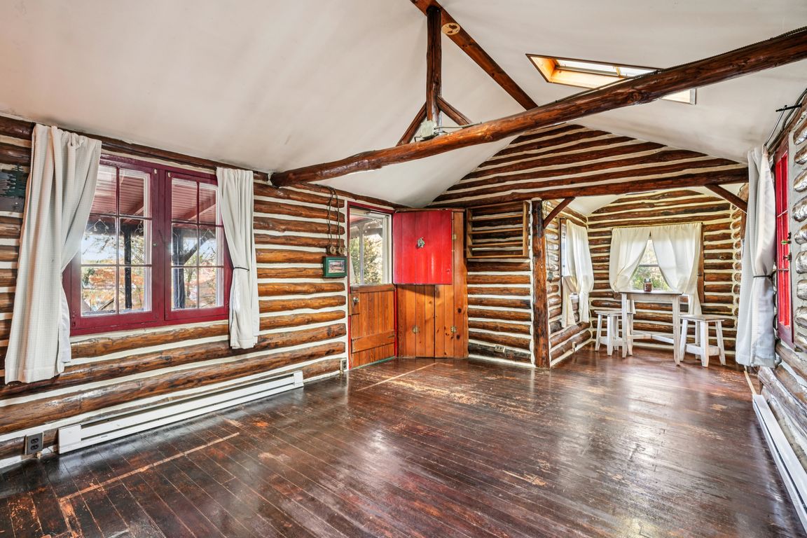 next background image