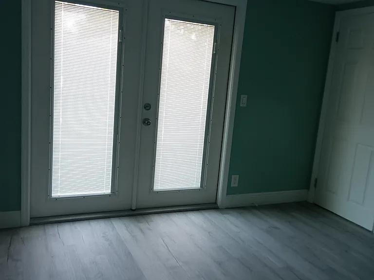 4344 Morlock Ln — Photo 26