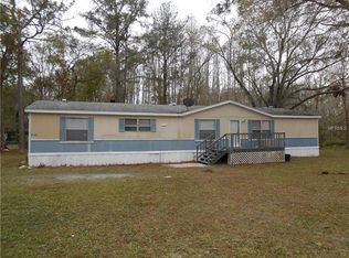 4135 Mitchell Rd, Land O Lakes, FL 34638