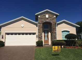 827 Spring Oak Cir, Orlando, FL 32828