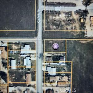 610 S 12th St #307, Banning, CA, 92220