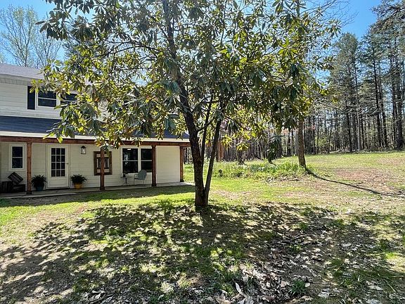 2nd image of 480 Worley Ln